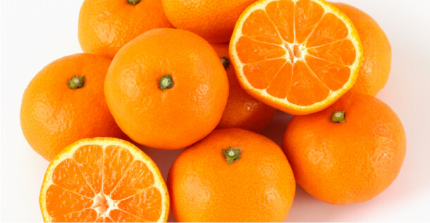 不知火（デコポン）の商品写真