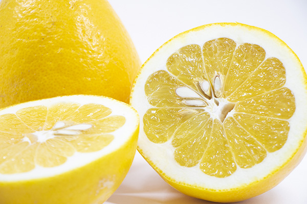 不知火（デコポン）の商品写真